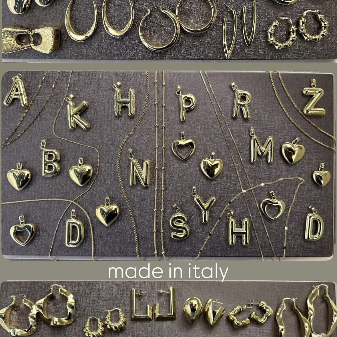 Minimal Altın Takılar Neden Bu Kadar Popüler?